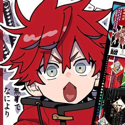 ori 🍒 ART MOVED TO 🟦SKYさんのプロフィール画像