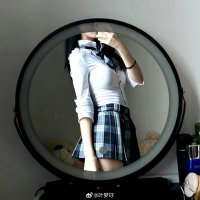 umolfvms (@umolfvms81804) 's Twitter Profile