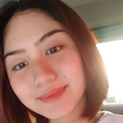 20 | 5,6 | SELLING PRIVATE CONTENTS | PREMIUM EXCLUSIVE CHANNEL | VIDEOCALLSEX | GCASH! | TELEGRAM: https://t.co/49W4PBf16i