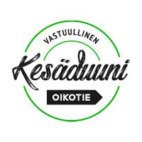 Oikotie Vastuullinen Kesäduuni(@kesaduuni) 's Twitter Profileg