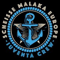 iuventa-crew (@iuventacrew) 's Twitter Profile