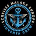 iuventa-crew Profile picture
