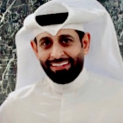 المنسق الأعلامي السابق فـ نادي الجهراء الكويتي . عاشق لـ #الهلال الحساب تحت متابعة مجموعة الجزيرة القانونية @jazeeralaw