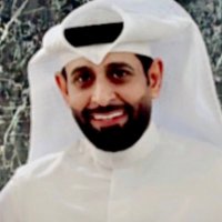 صالح الجنفاوي(@salehaljanfawy) 's Twitter Profile Photo