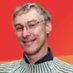 Philippe Louat (@louatphilippe) Twitter profile photo Philippe Louat (@louatphilippe) Twitter profile photo