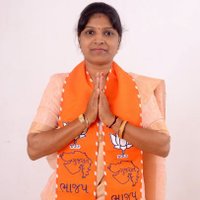 Minaxiben Gangoda (@minaxibengango2) 's Twitter Profile
