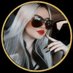 •⊱زَهــᶻʰᵒــꪆ⊰• 🍄 (@2zho_) Twitter profile photo •⊱زَهــᶻʰᵒــꪆ⊰• 🍄 (@2zho_) Twitter profile photo