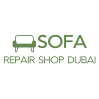 Sofa Repair Shop Dubai(@SofaRepairshop) 's Twitter Profile Photo
