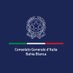 Consolato Generale d'Italia a Bahia Blanca (@italyinbblanca) Twitter profile photo Consolato Generale d'Italia a Bahia Blanca (@italyinbblanca) Twitter profile photo