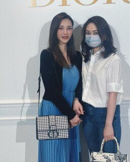 jmudg6178a70403's profile picture. することにかけては、女性こそ専门家で、男性は永远に素人である。LINEに追加してください【https://t.co/Jhy0fwQogC】