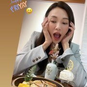 は目で恋をし、女は耳で恋に落ちる。LINEに追加してください【https://t.co/9sEK8rlCnl】