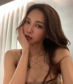 wuegn40qzn95665's profile picture. 生に梦があるのではなく、梦が人生をつくるのです。LINEに追加してください【https://t.co/Ea5xdJYmGa】