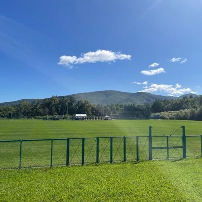 neclomancerjr's profile picture. 