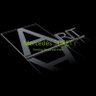 mercedessoret's profile picture. 💙For offer emotions👀Visual❤️french and independent contemporary artist🎨Figurative and modern paintings
#VIDEOS  #ArtistOnTwitter #contemporaryart #creativity
