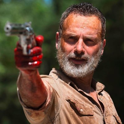 Tenkoo59's profile picture. 