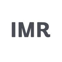 IMR (@instmedricart) 's Twitter Profile
