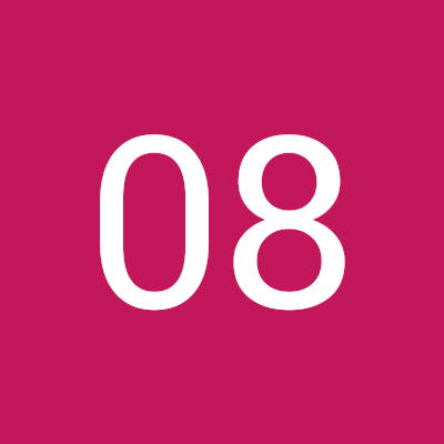 08Yu344280's profile picture. 