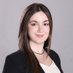 Malika Elhage Hassan (@malikaelhhassan) Twitter profile photo Malika Elhage Hassan (@malikaelhhassan) Twitter profile photo