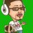 DJ_E2's profile image
