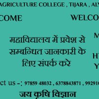 Shankar choudhary (@shankar48994173) 's Twitter Profile Photo Shankar choudhary (@shankar48994173) 's Twitter Profile Photo