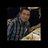 tisnaper's profile image