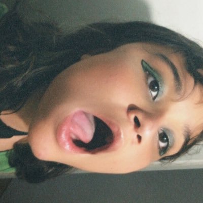 namodabelramsey's profile picture. sou obcecada pela minha namorada (eu não existo)