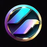 Luxetechyt's profile picture. The future of luxury is here. Learn about the latest tech that is making our lives more luxurious.