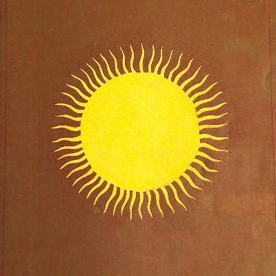 Passionate about All Concerts - Pop, Hip-Hop/Rap, Folk,Jazz,Blues | Enthusiastic about Encyclopedias & Books | https://t.co/fQLGJjoFPf