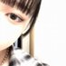 みずき (@mizuki1434994) Twitter profile photo