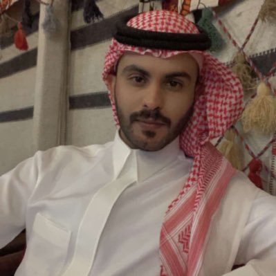 و تستمر الحياة