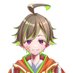 常葉 クレハ@新人VTuber (@tokiwa_kureha) Twitter profile photo 常葉 クレハ@新人VTuber (@tokiwa_kureha) Twitter profile photo