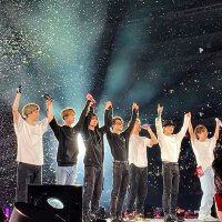 Bangtan's So💜🦋(@S_army2017) 's Twitter Profile Photo