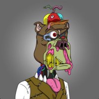wavy_jayson (@wavy_jayson1) 's Twitter Profile