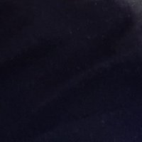 user (@useru66664) 's Twitter Profile