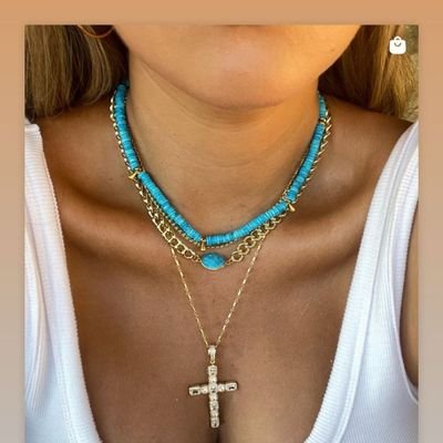 ChristaLopez's profile picture. #findom #findomgoddess