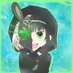 *狐兎/TSR* (@koto_921tsr) Twitter profile photo *狐兎/TSR* (@koto_921tsr) Twitter profile photo