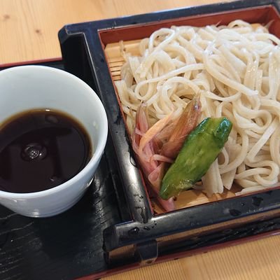 HN5sXuqpXu20957's profile picture. 使用開始
使いこなせるかなぁ