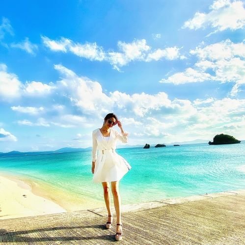 fo_hw31601's profile picture. 损失のために、私は理解することができます【https://t.co/o2gL3s2BmC】