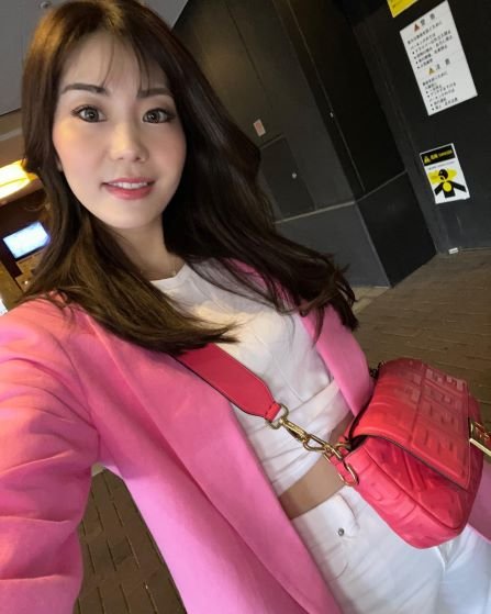 squr82005839004's profile picture. 定は恋を杀し、不安は恋をかきたてる【https://t.co/xdjEsNMp4b】