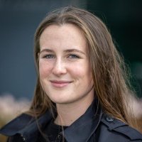 Hannah Smullen (@hannah_smullen) 's Twitter Profile Photo Hannah Smullen (@hannah_smullen) 's Twitter Profile Photo