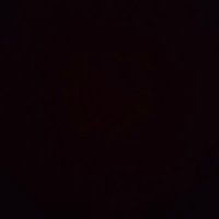 ravindra (@ravindrayg) 's Twitter Profile