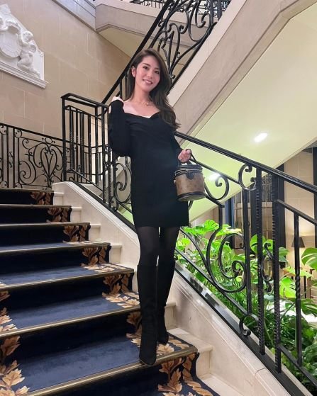 dup32nwqkn's profile picture. 挚は友は探しにくい【https://t.co/ZkydUowuBg】