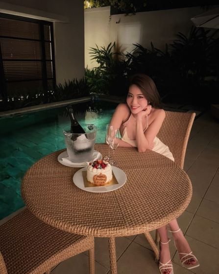 kei419bcbvot's profile picture. きっとふたりは恋人以上なのに【https://t.co/Vg9KjDnZaA】