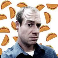 Bryan Donaldson (@thenardvark) 's Twitter Profile Photo Bryan Donaldson (@thenardvark) 's Twitter Profile Photo