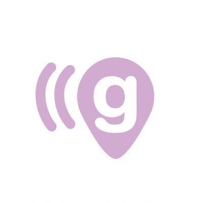 A digital platform for geo-located audio experiences, offering a new and unique way to interact with the world