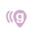 guidl (@guidltours) Twitter profile photo guidl (@guidltours) Twitter profile photo