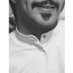 Mishaal Al-Atifi (@atifimishaal) Twitter profile photo Mishaal Al-Atifi (@atifimishaal) Twitter profile photo