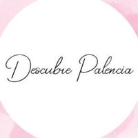 Descubre Palencia(@DescubrePal) 's Twitter Profile Photo
