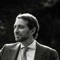 Javier Martínez-Fresneda (@javi_mfresneda) 's Twitter Profile
