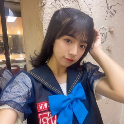 miumiu_31033270 Profile Picture